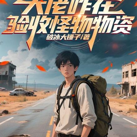 别惹那个开叉车的，他是榜一